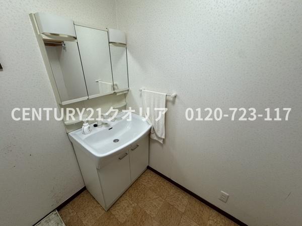 八尾市太子堂１丁目の中古一戸建て