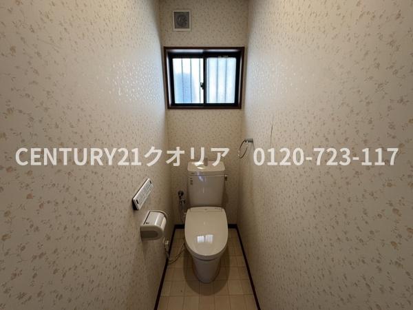 八尾市太子堂１丁目の中古一戸建て