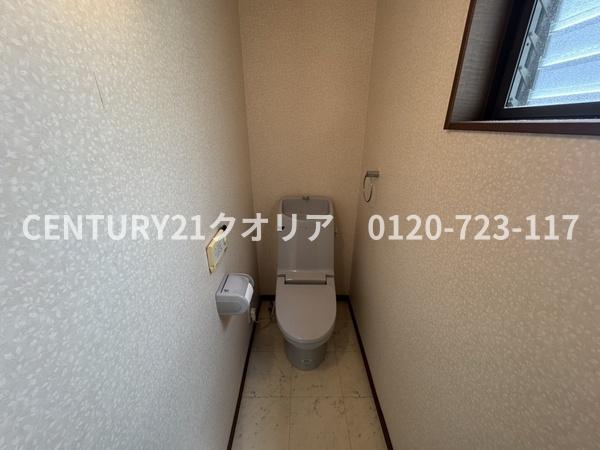八尾市太子堂１丁目の中古一戸建て