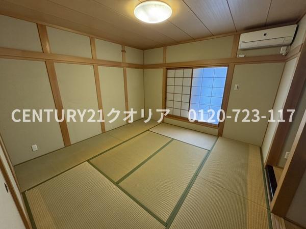 八尾市太子堂１丁目の中古一戸建て
