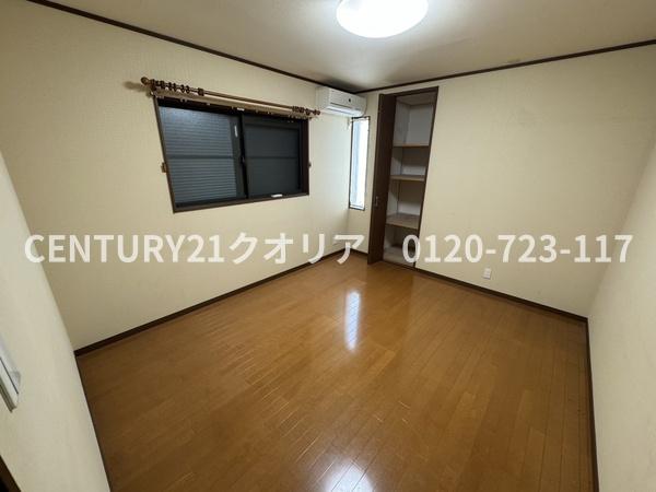 八尾市太子堂１丁目の中古一戸建て