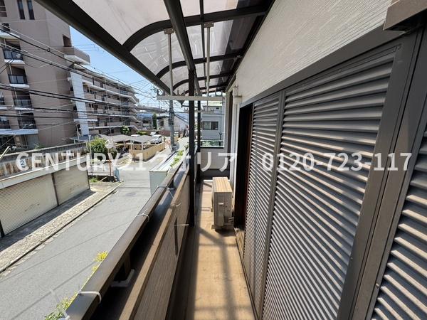 八尾市太子堂１丁目の中古一戸建て