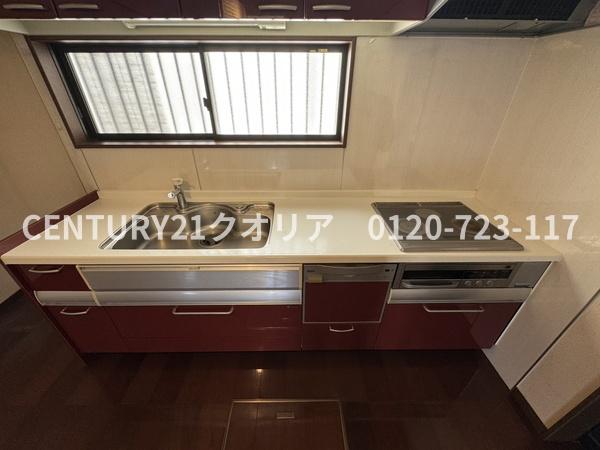 八尾市太子堂１丁目の中古一戸建て