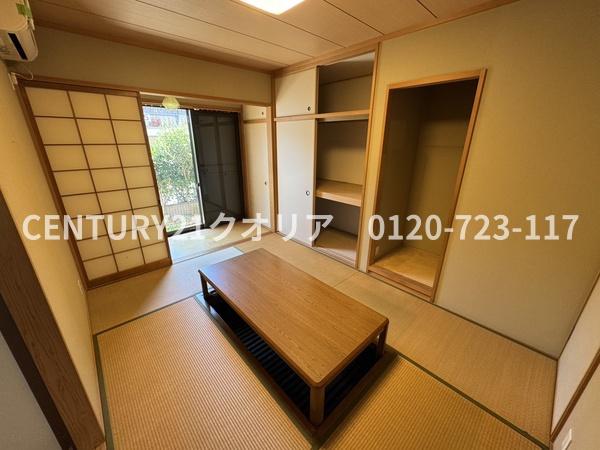 八尾市太子堂１丁目の中古一戸建て
