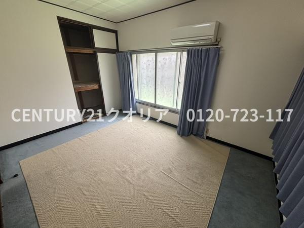 八尾市相生町１丁目の中古一戸建て