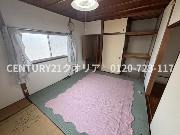 八尾市相生町１丁目の中古一戸建て