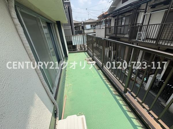 八尾市相生町１丁目の中古一戸建て
