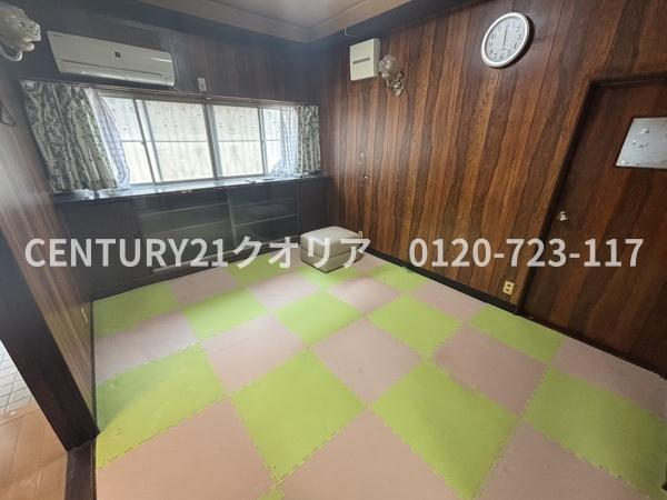 八尾市相生町１丁目の中古一戸建