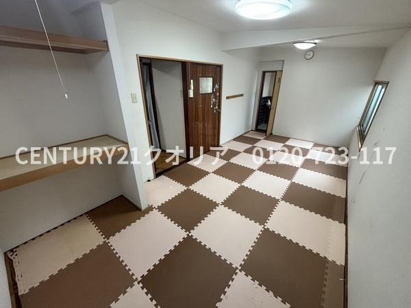 八尾市相生町１丁目の中古一戸建
