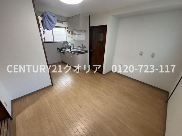 八尾市相生町１丁目の中古一戸建て