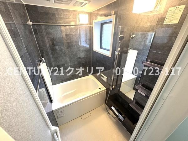 八尾市南太子堂６丁目の中古一戸建て