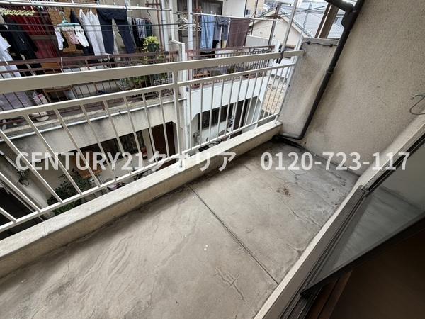 八尾市弓削町３丁目の中古一戸建て