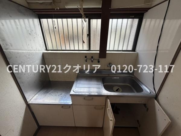 八尾市弓削町３丁目の中古一戸建