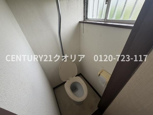八尾市弓削町３丁目の中古一戸建て