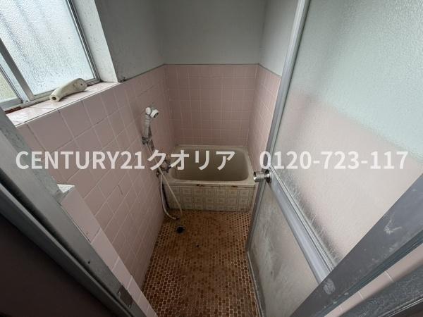 八尾市弓削町３丁目の中古一戸建て
