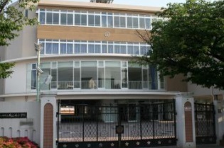 八尾市山本町南7丁目の中古一戸建て(八尾市立南山本小学校)