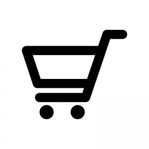 八尾市恩智南町１丁目の中古一戸建て(ユニクロアクロスプラザ八尾店)