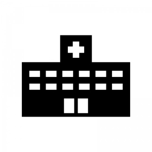 八尾市安中町５丁目の中古一戸建て(医療法人貴医会貴島中央病院)