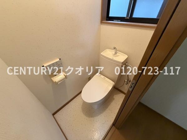 八尾市安中町５丁目の中古一戸建て