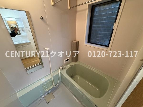 八尾市安中町５丁目の中古一戸建て