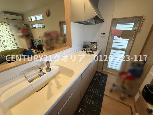 八尾市永畑町２丁目の中古一戸建