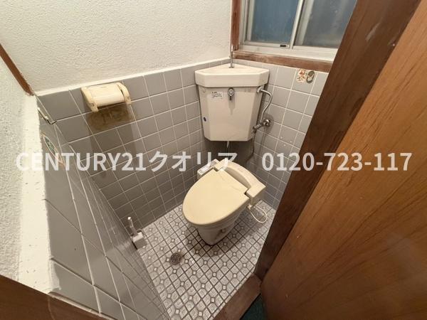 八尾市福万寺町５丁目の中古一戸建