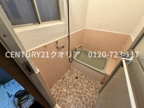 八尾市福万寺町５丁目の中古一戸建