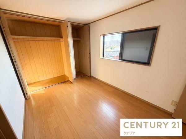 八尾市東老原１丁目の中古一戸建て