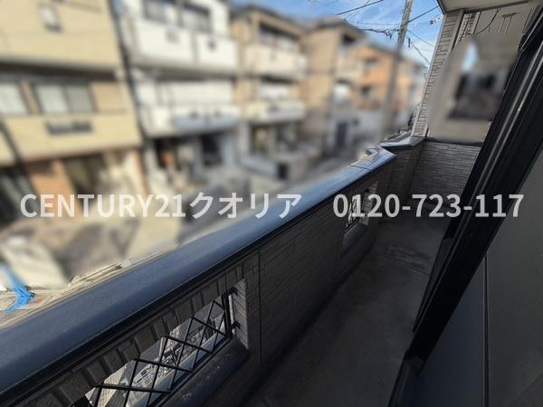 八尾市東老原１丁目の中古一戸建て