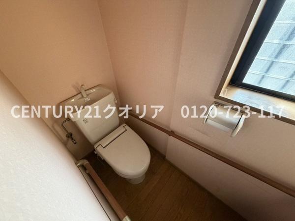 八尾市東老原１丁目の中古一戸建