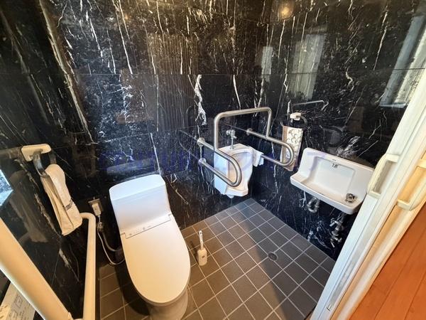 八尾市沼２丁目の中古一戸建て