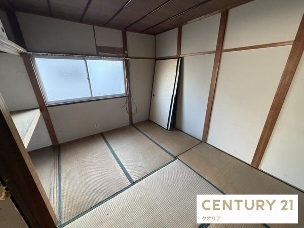 八尾市上之島町南７丁目の中古一戸建て