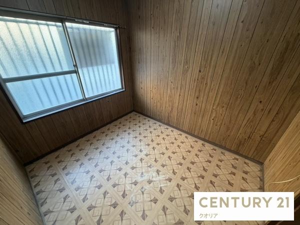 八尾市上之島町南７丁目の中古一戸建