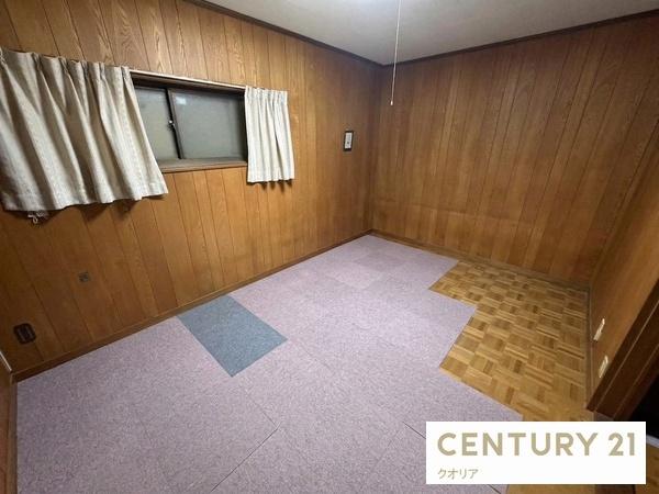 八尾市恩智南町５丁目の中古一戸建て