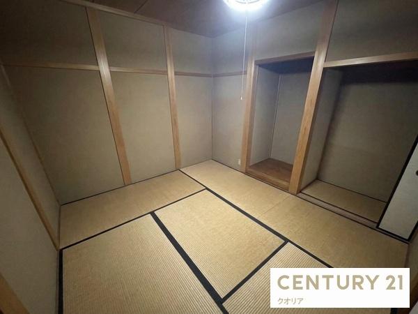 八尾市恩智南町５丁目の中古一戸建て
