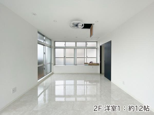 那覇市繁多川１丁目の中古一戸建て
