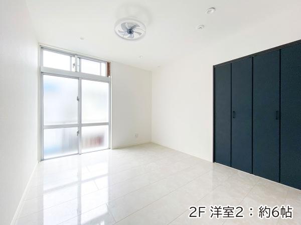 那覇市繁多川１丁目の中古一戸建て