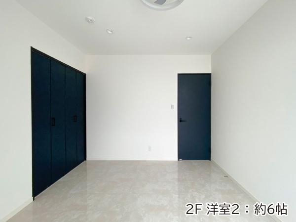 那覇市繁多川１丁目の中古一戸建て