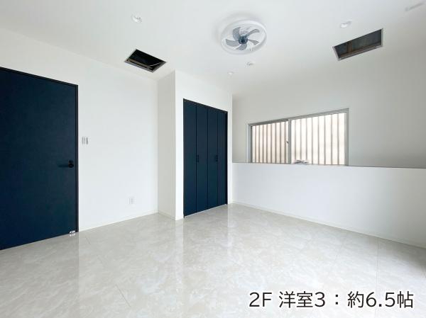 那覇市繁多川１丁目の中古一戸建て
