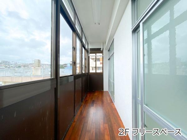 那覇市繁多川１丁目の中古一戸建て