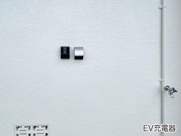 那覇市繁多川１丁目の中古一戸建て