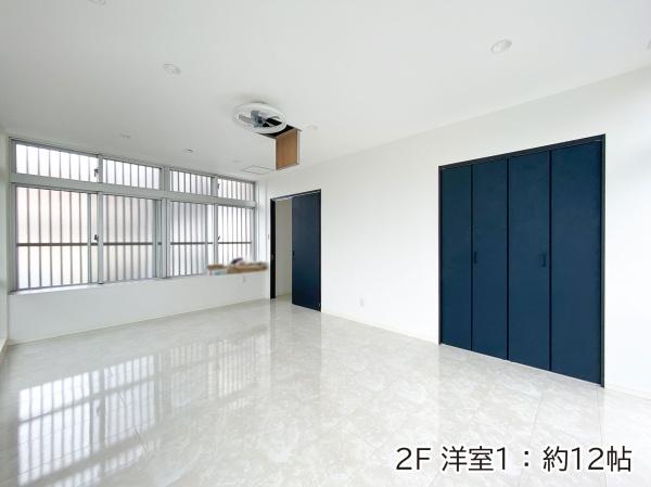 那覇市繁多川１丁目の中古一戸建て