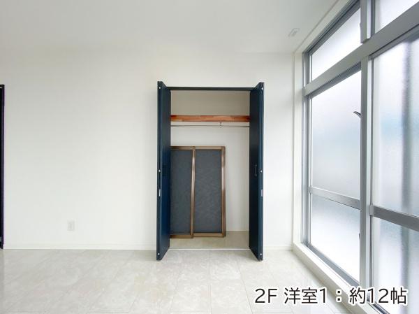 那覇市繁多川１丁目の中古一戸建て