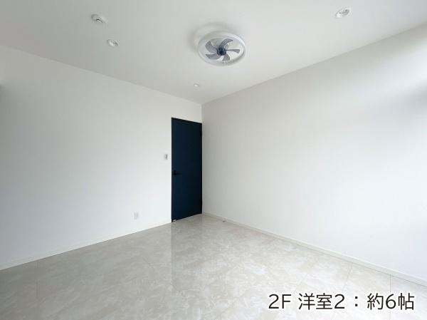 那覇市繁多川１丁目の中古一戸建て