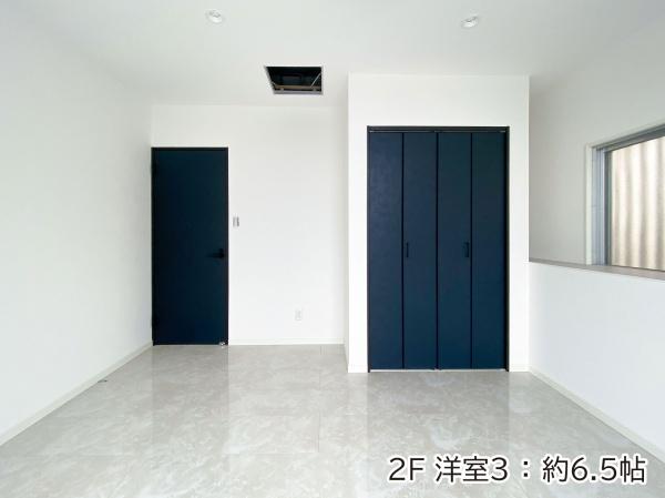 那覇市繁多川１丁目の中古一戸建て