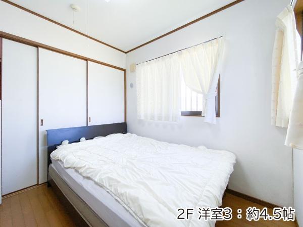 豊見城市字豊見城の中古一戸建て
