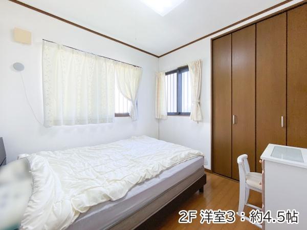 豊見城市字豊見城の中古一戸建て