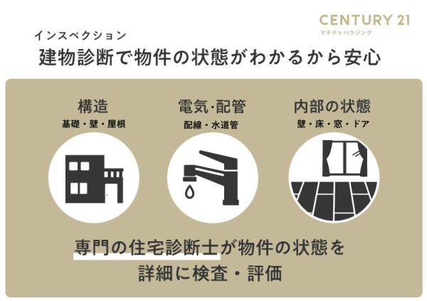 豊見城市字豊見城戸建て