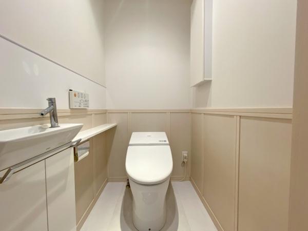 ミルコマンション宜野湾大山ビュー
