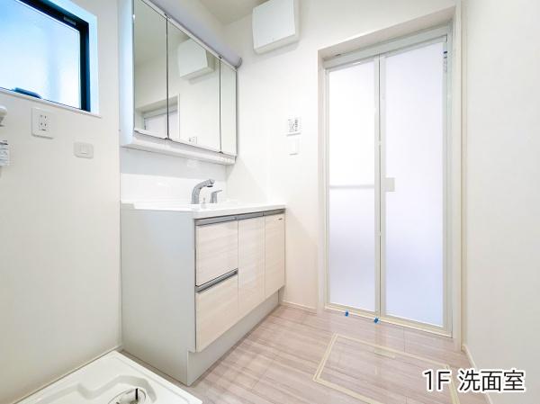 那覇市寄宮２丁目の中古一戸建て